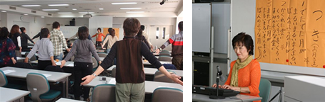 オムツ外し学会2008 in 横浜