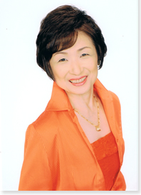�퉪���b